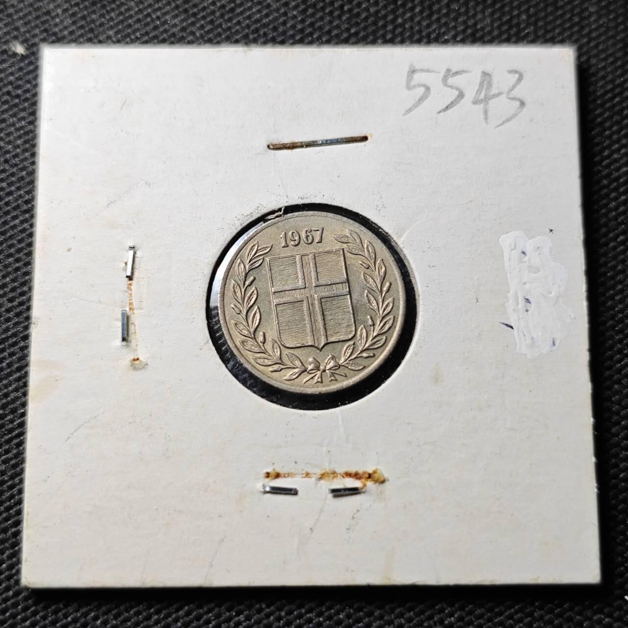 KK钱币收藏小铺 第355场 2月预留时间 周末发货