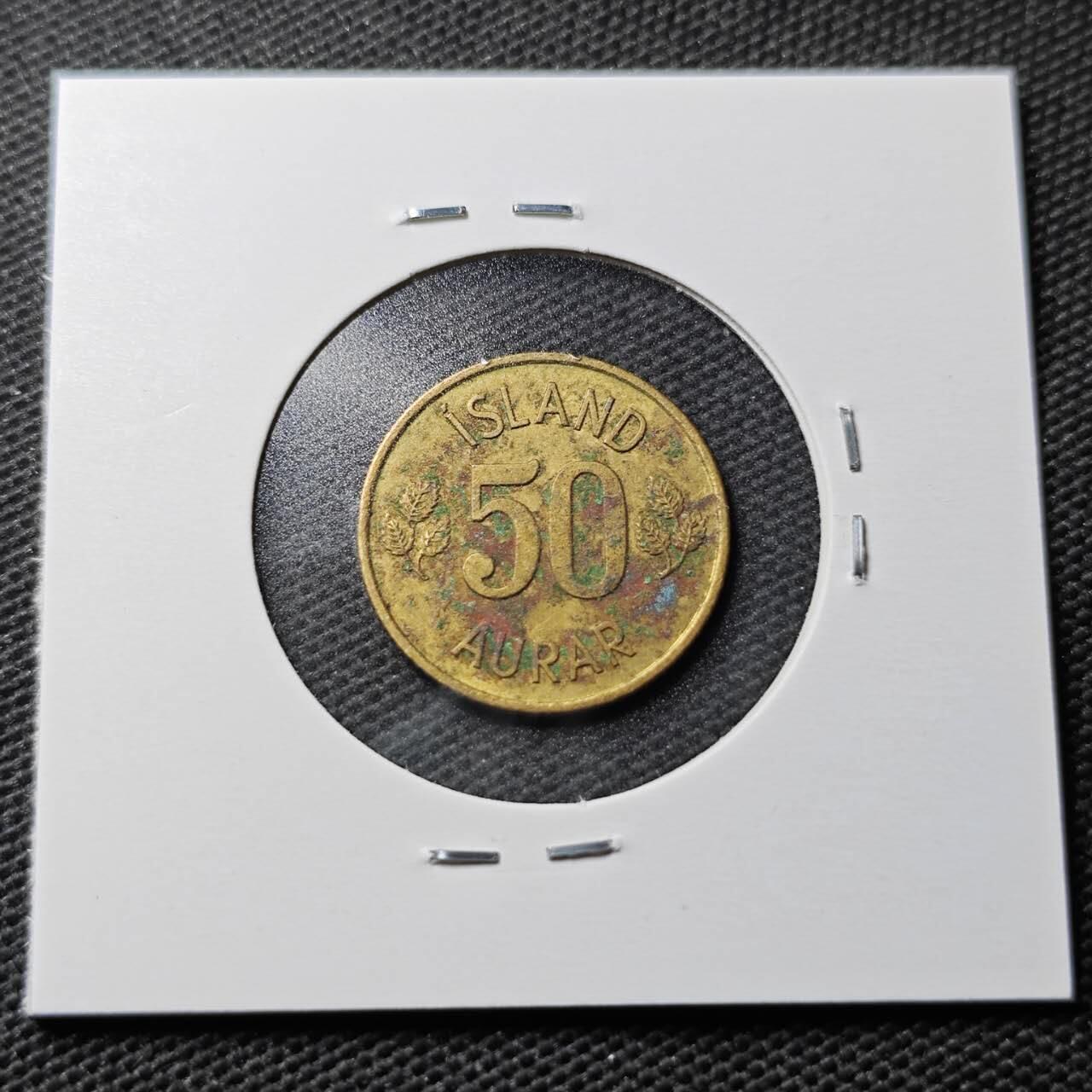 KK钱币收藏小铺 第355场 2月预留时间 周末发货