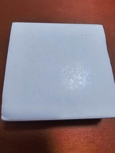 长老汇蛇年精选第六十一场拍卖 2022希腊世界渔业和水产年6欧元精制银币，10克925银，2000枚，盒证全（2）