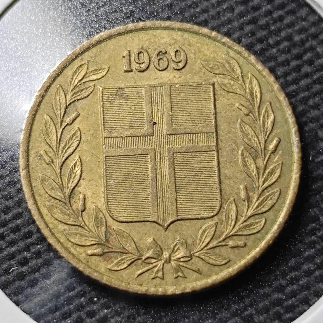 KK钱币收藏小铺 第355场 2月预留时间 周末发货