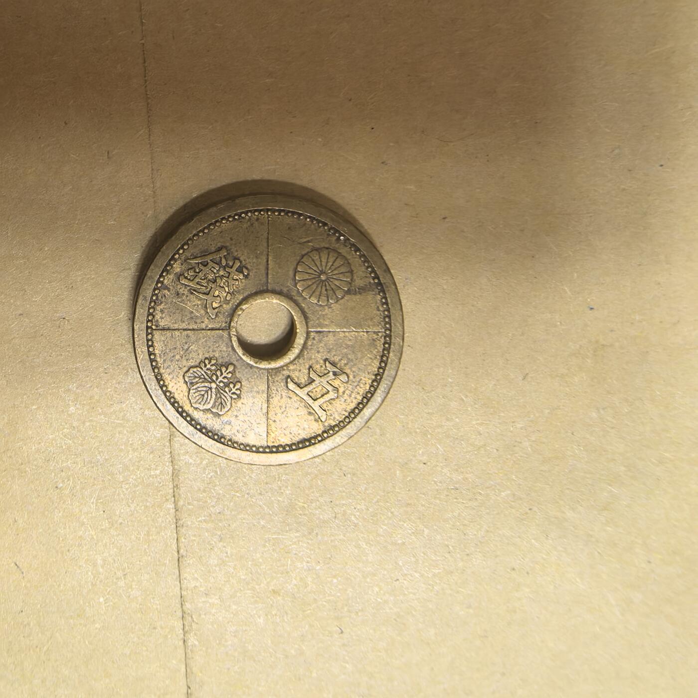 泡泡币外币第五场可代拍15038385335微信
