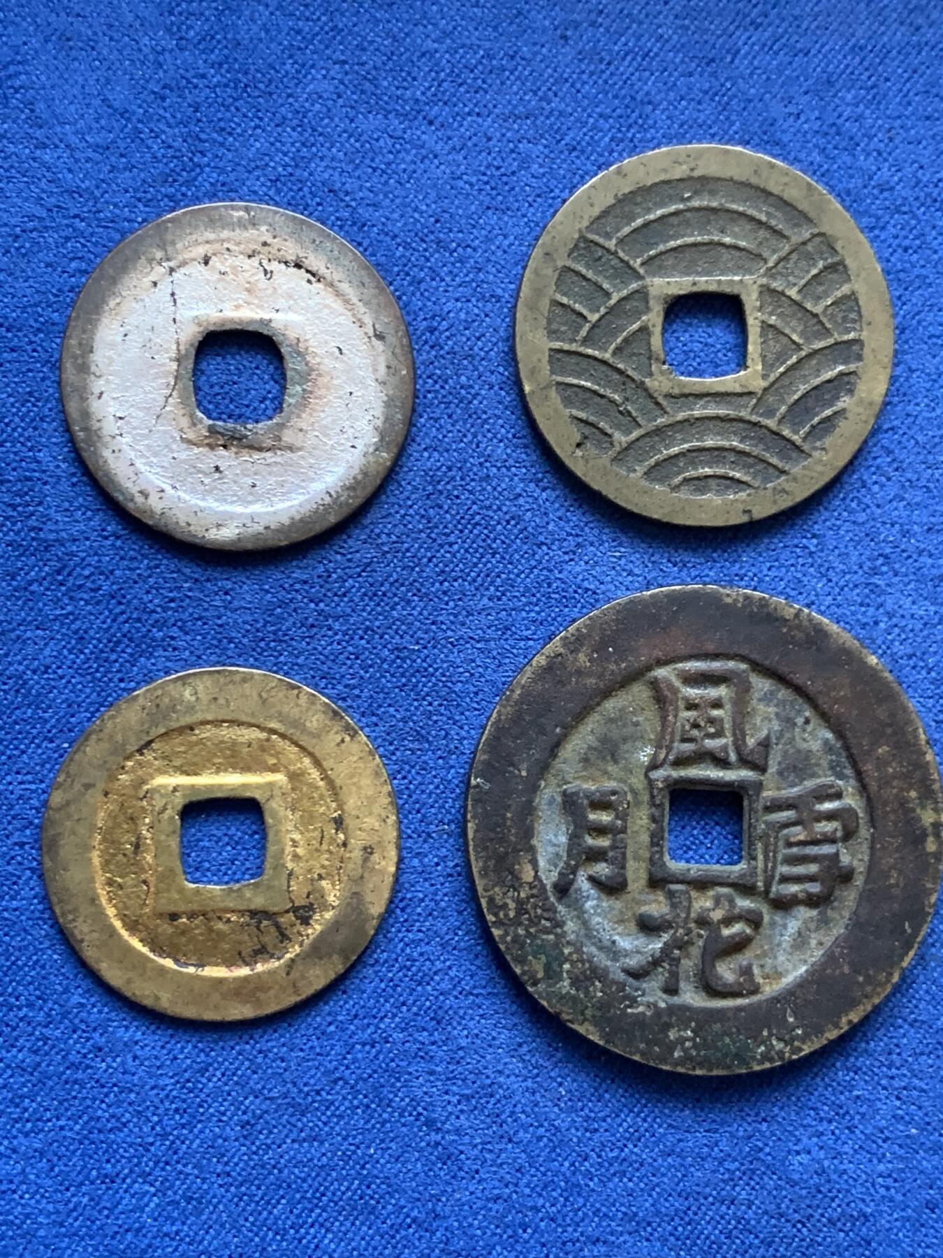 《竞宝斋》第428场 周日，周一  2场连拍 （全场包邮）