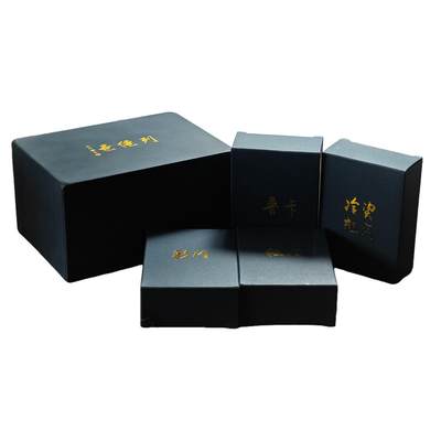 白泽拍卖卡牌手绘专场第26期（霜降天寒蝉噤语，风高夜冷桂留香） - 2024 焱卡文化 列仙卷 第二弹 4套整套 全新未拆  粗闪 普卡 彩闪 冷烫粗闪 带盒