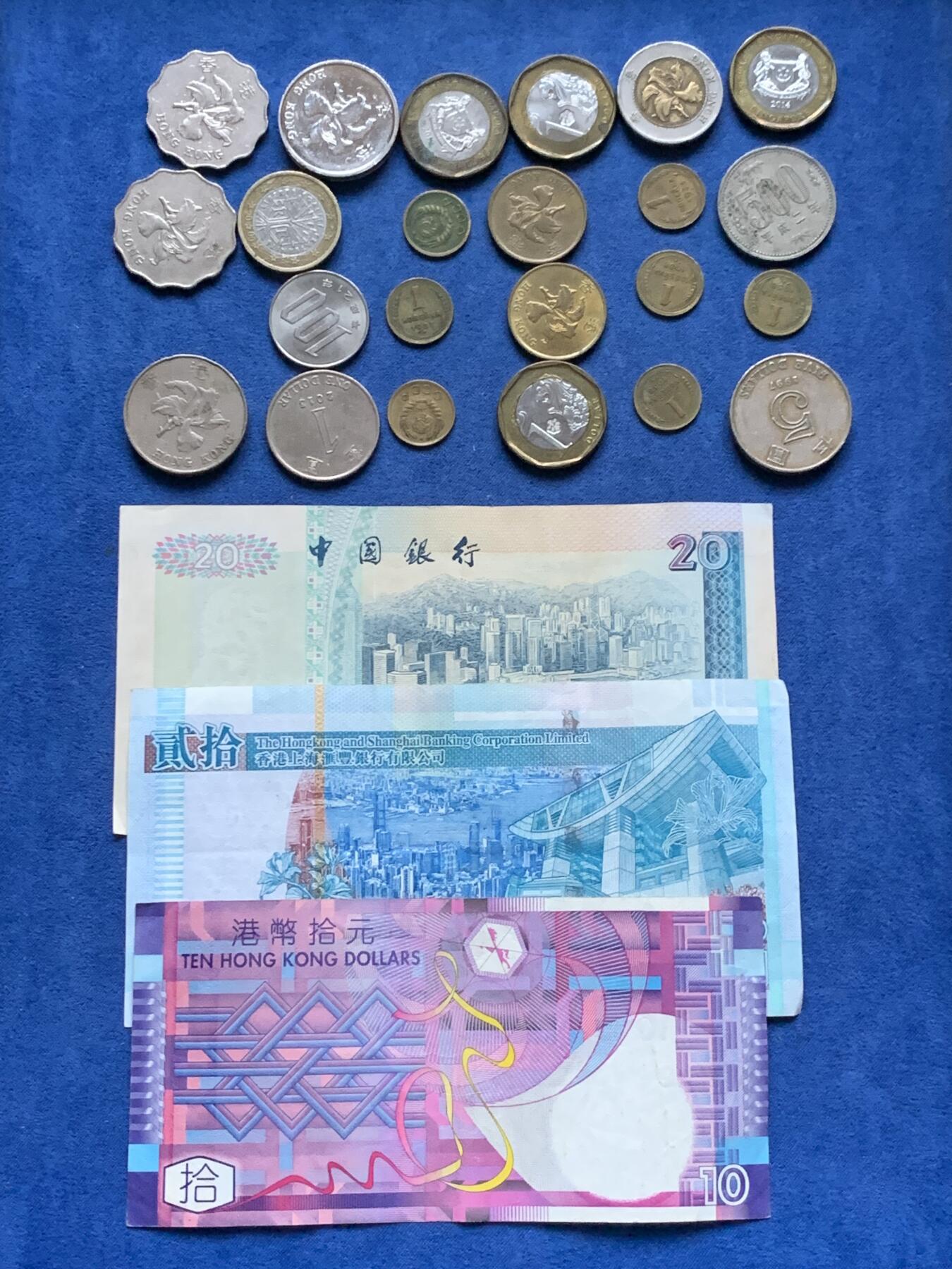 《竞宝斋》第428场 周日，周一  2场连拍 （全场包邮）