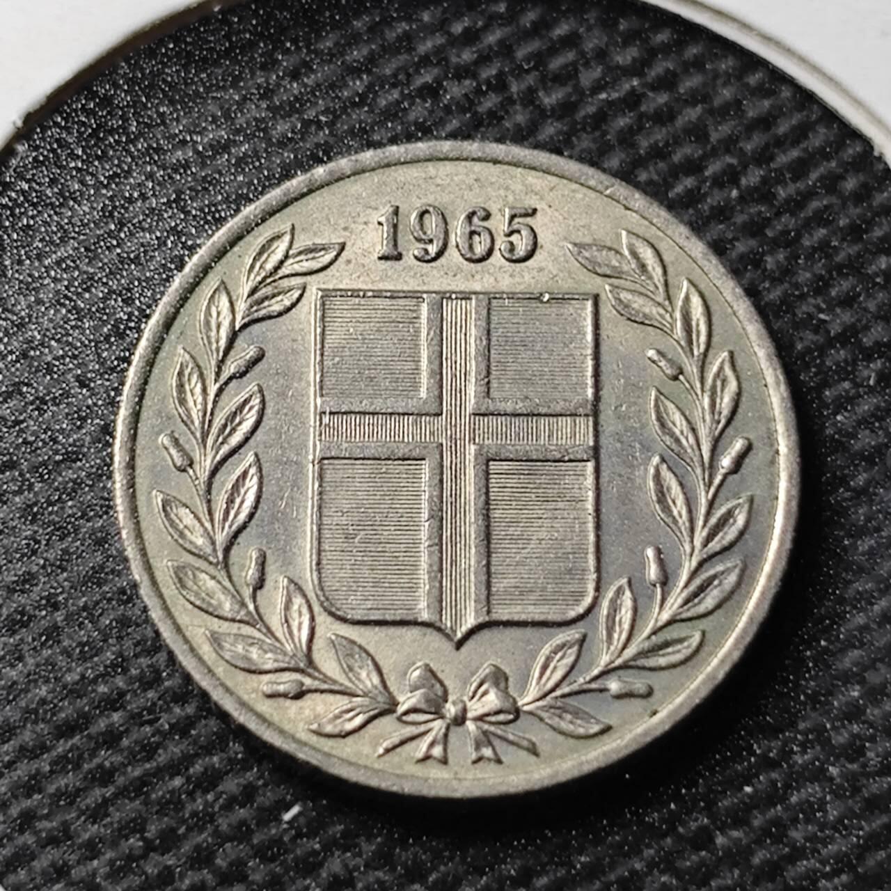 KK钱币收藏小铺 第355场 2月预留时间 周末发货