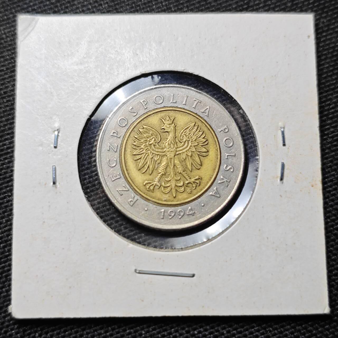 KK钱币收藏小铺 第355场 2月预留时间 周末发货