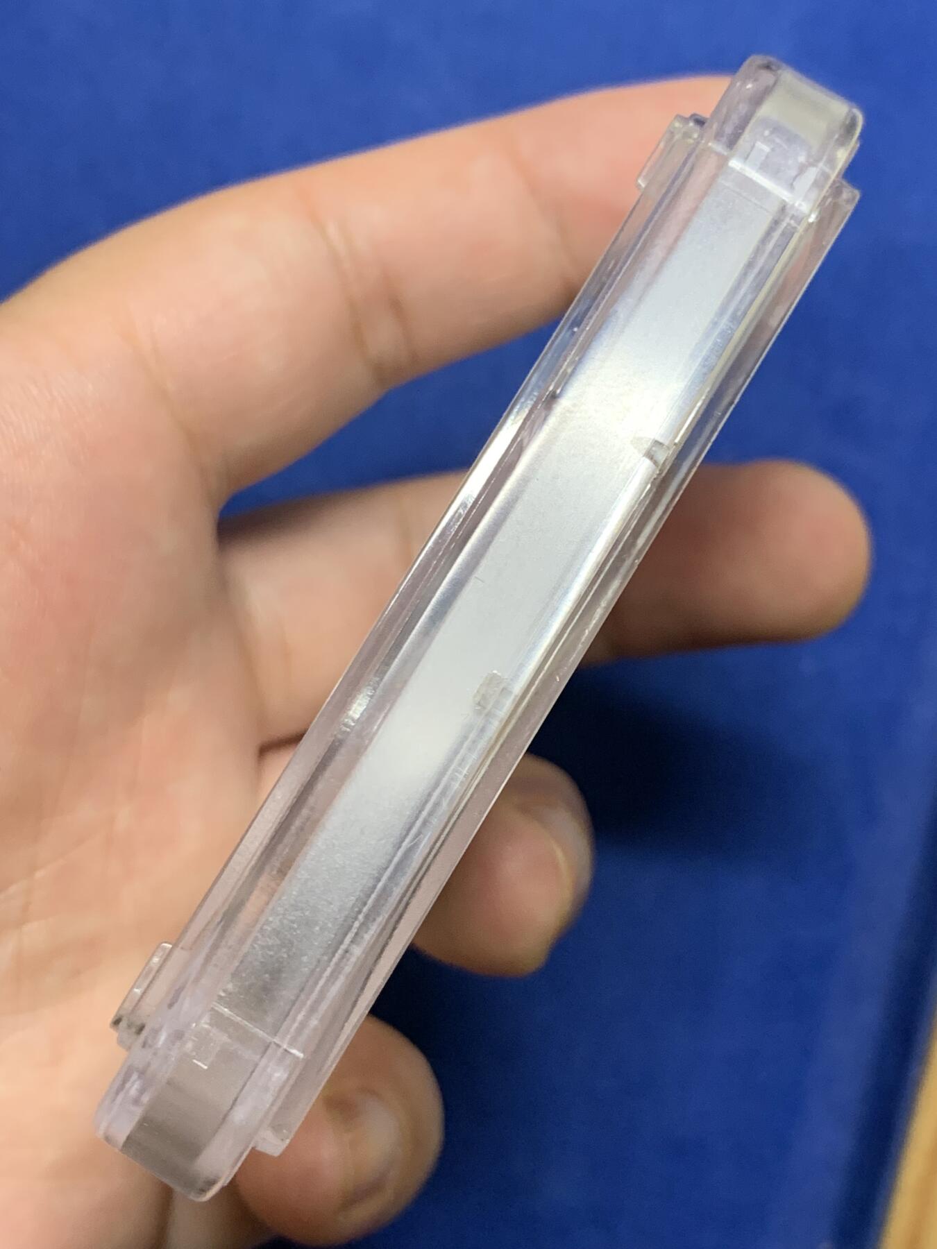 《竞宝斋》第428场 周日，周一  2场连拍 （全场包邮） PCGS SP63 法国拿破仑华沙公国建立银章 唯一评级记录冠军分 双面高浮雕加厚盒
