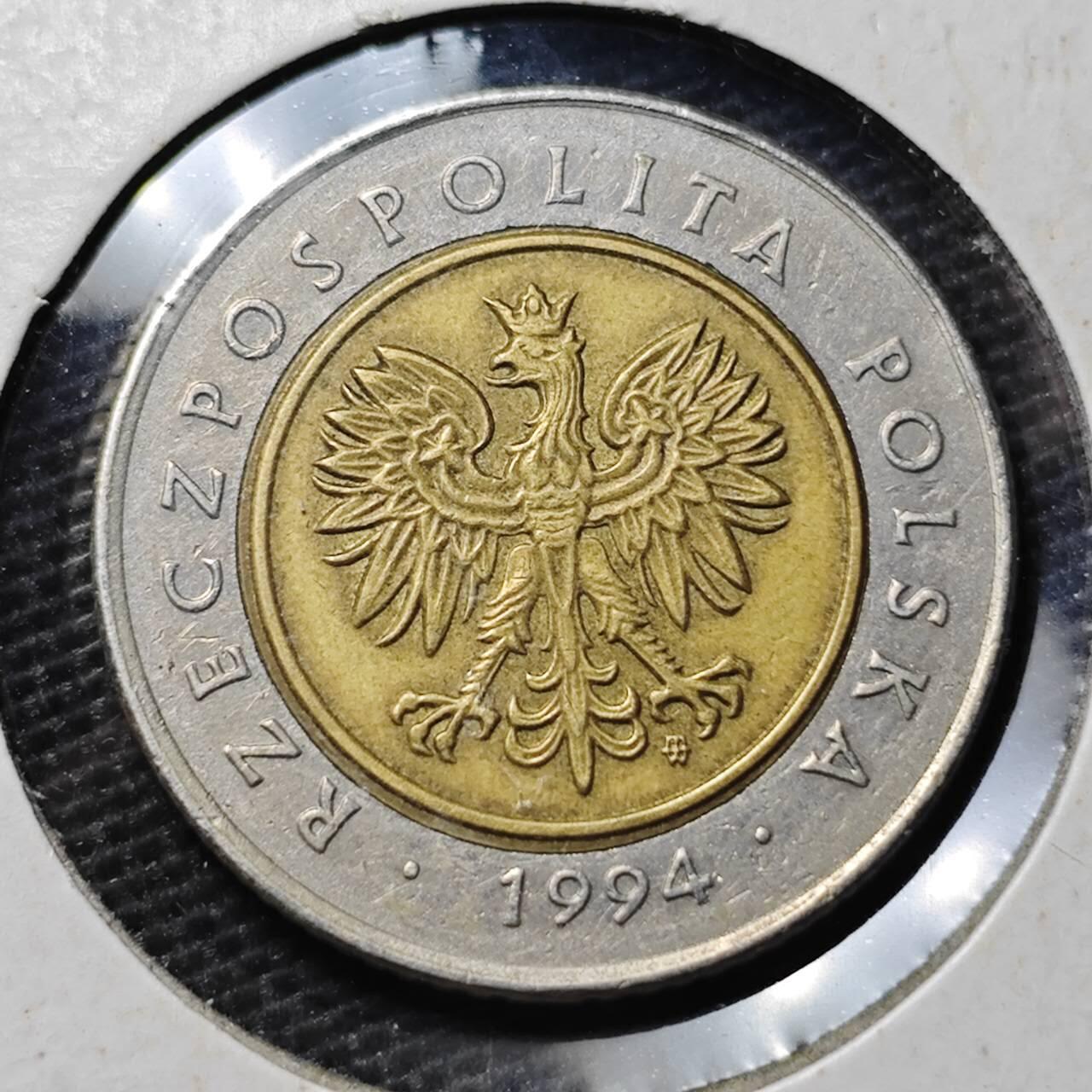 KK钱币收藏小铺 第355场 2月预留时间 周末发货