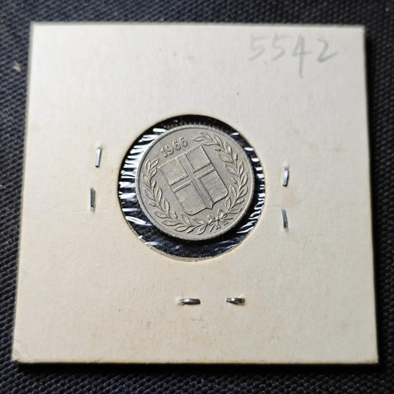 KK钱币收藏小铺 第355场 2月预留时间 周末发货