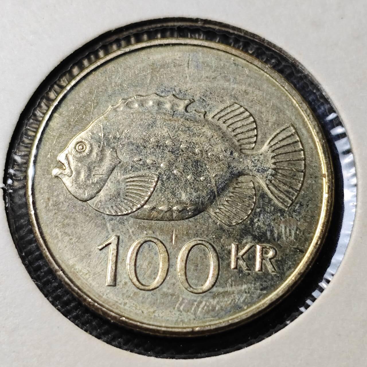 KK钱币收藏小铺 第355场 2月预留时间 周末发货