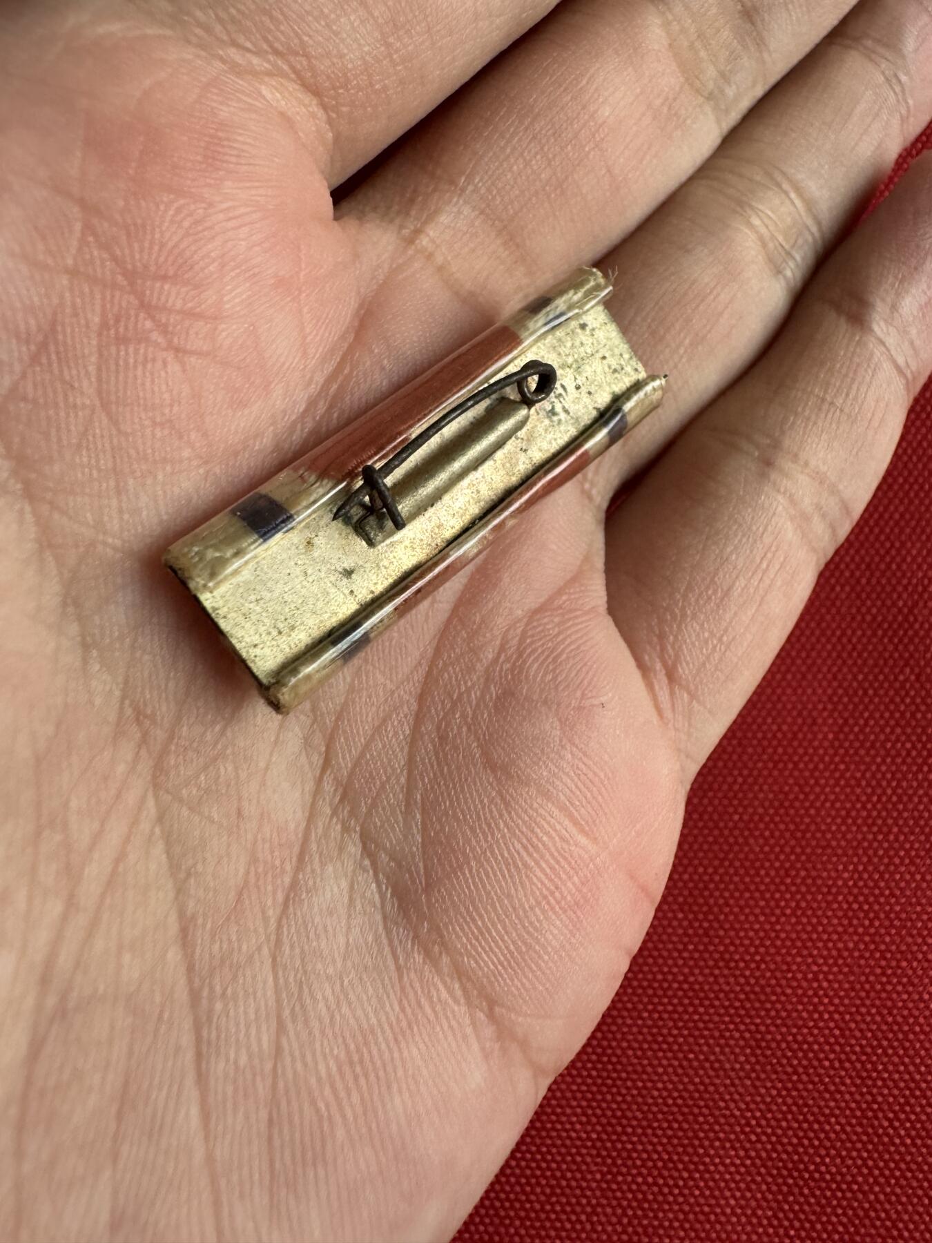 五哥徽章群   15号周三晚上八点4群联拍