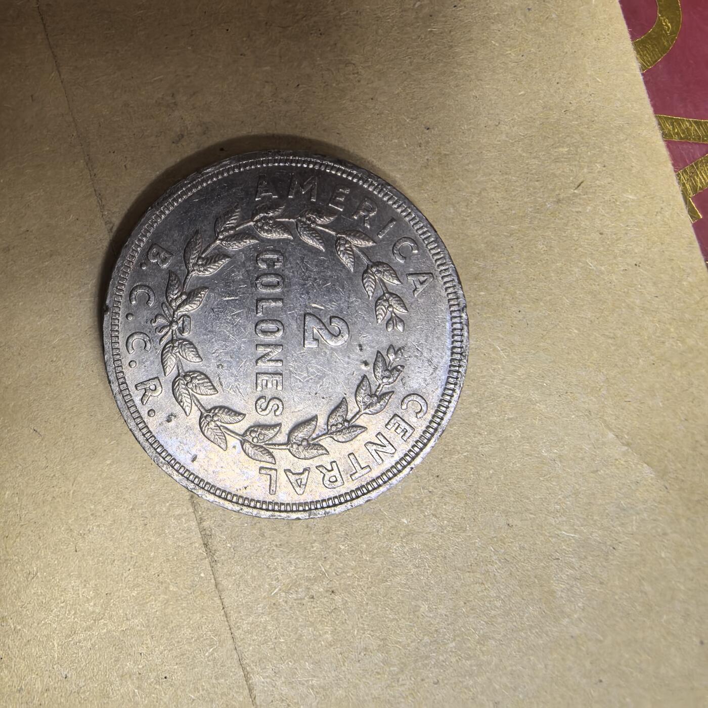 泡泡币外币第五场可代拍15038385335微信
