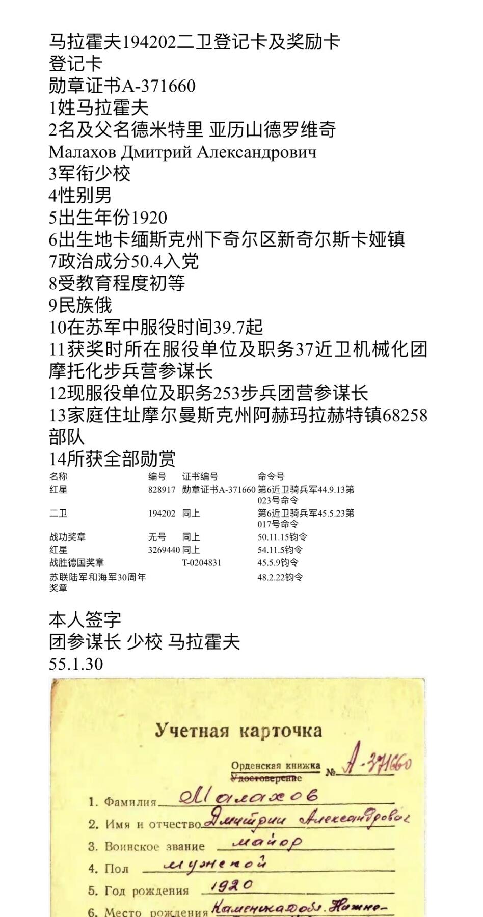 大猫徽章拍卖 第280期