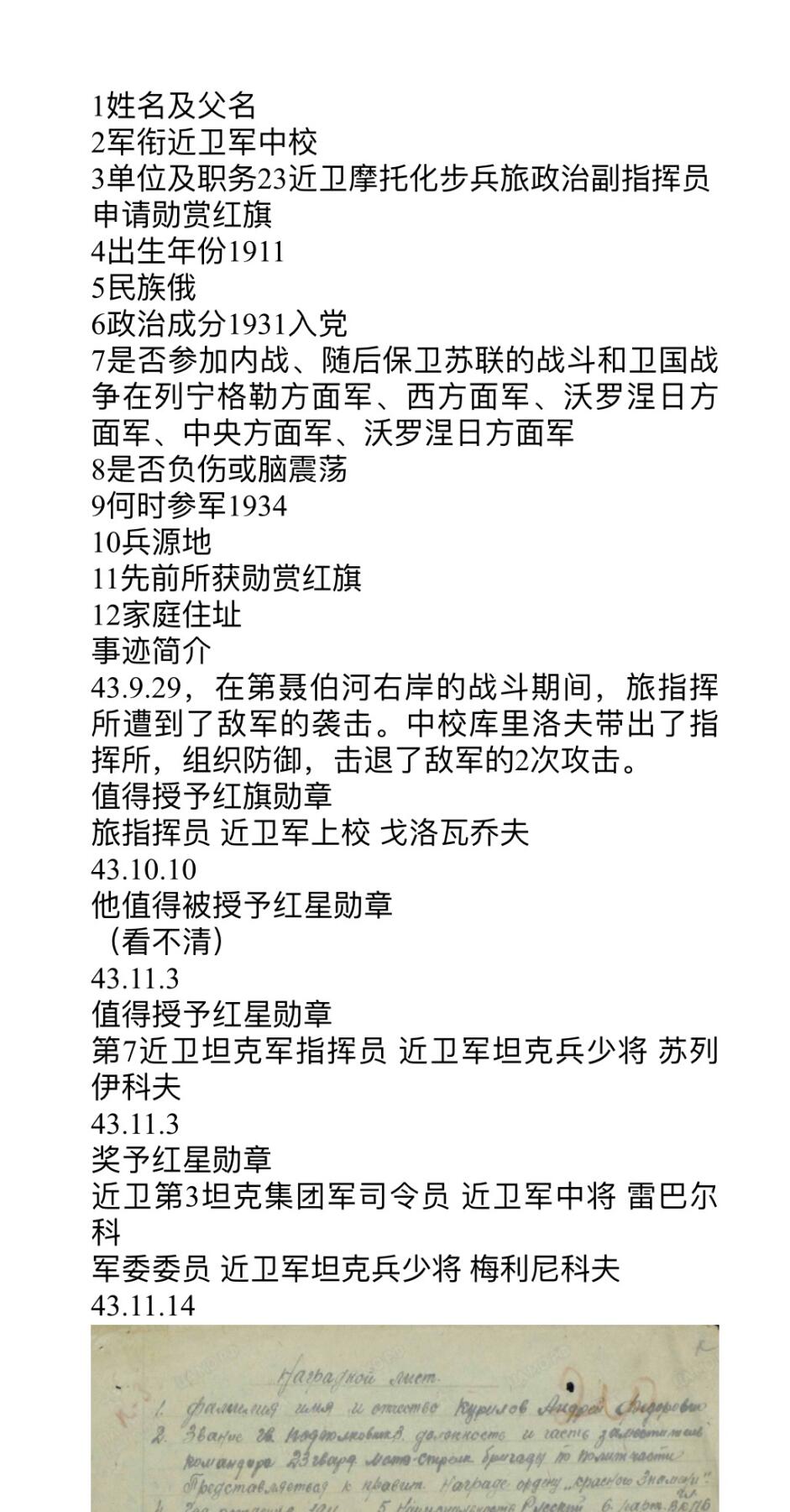 大猫徽章拍卖 第280期