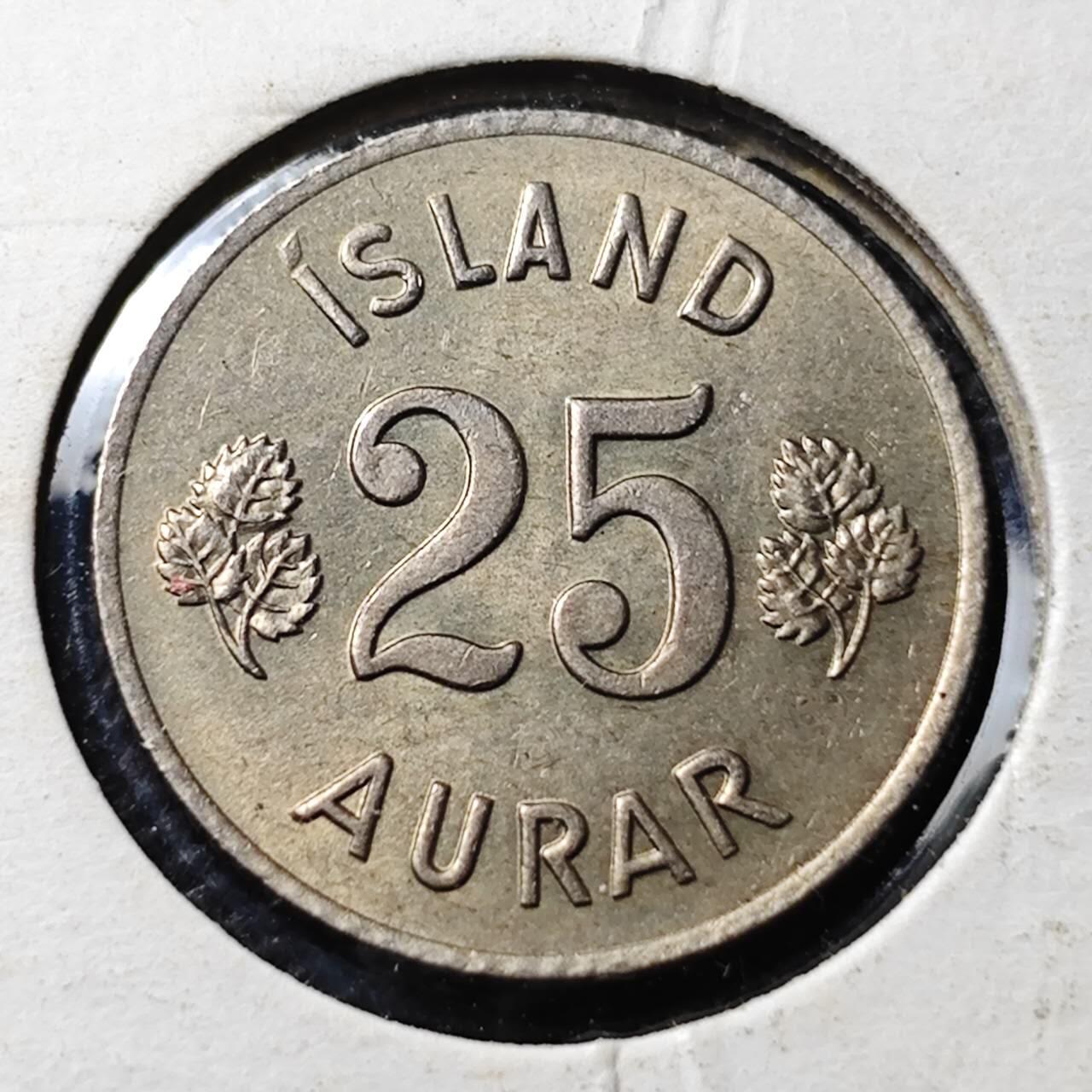 KK钱币收藏小铺 第355场 2月预留时间 周末发货