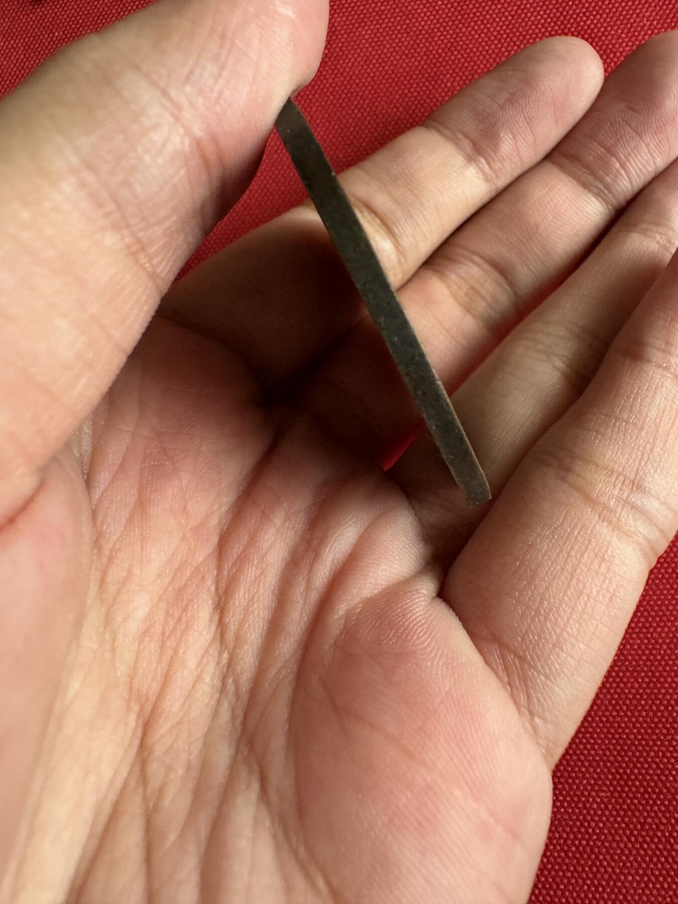五哥徽章群   15号周三晚上八点4群联拍