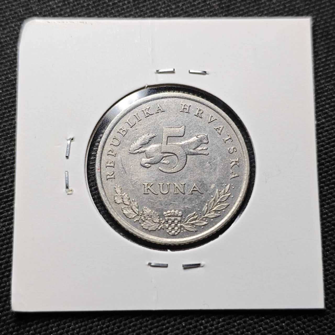 KK钱币收藏小铺 第355场 2月预留时间 周末发货