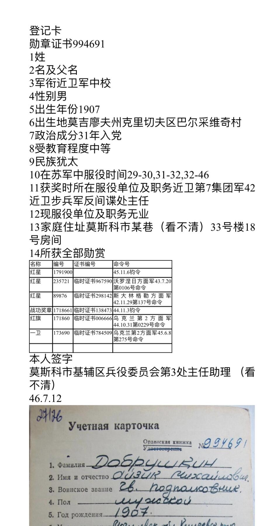 大猫徽章拍卖 第280期