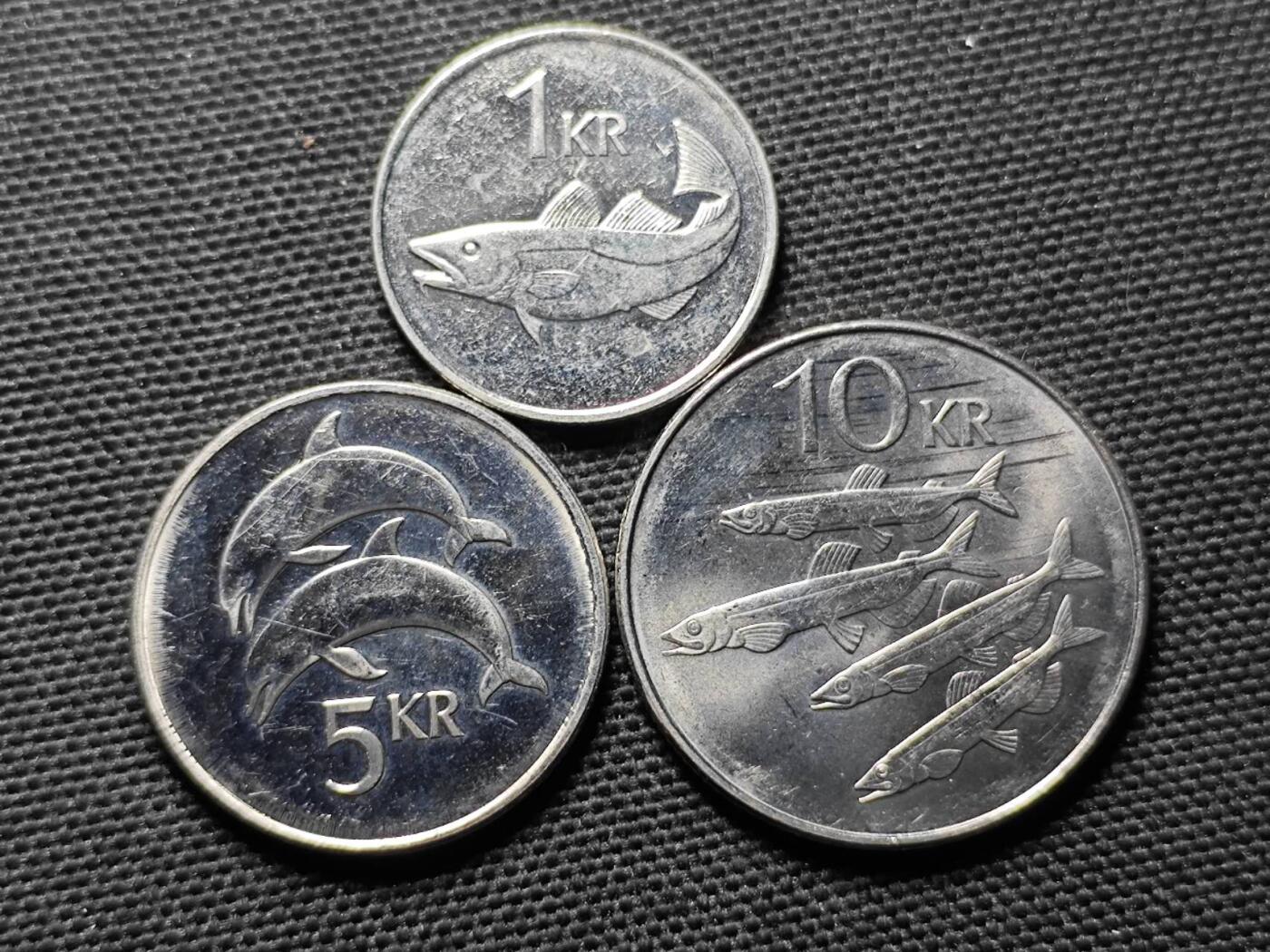 KK钱币收藏小铺 第355场 2月预留时间 周末发货