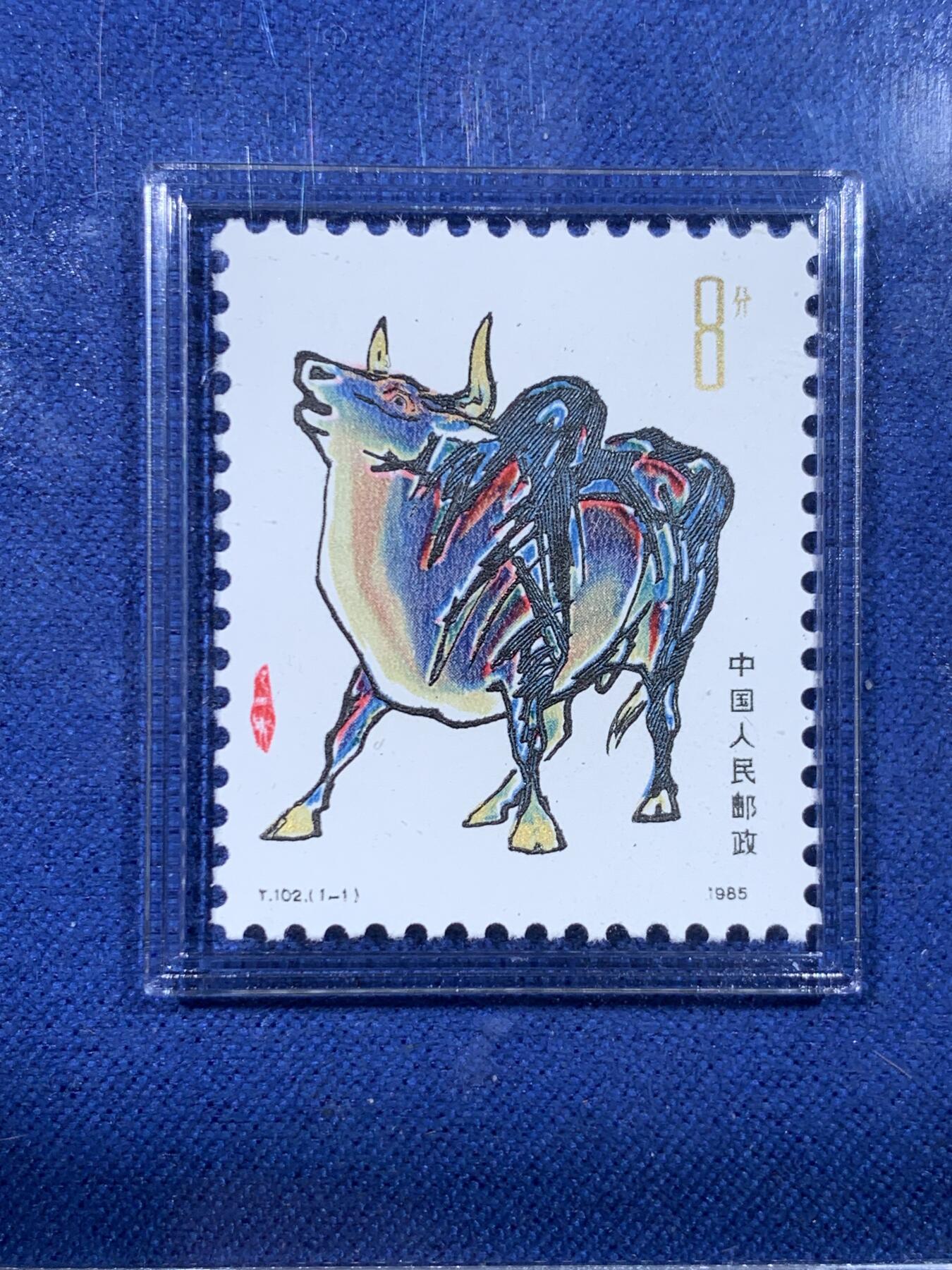 《竞宝斋》第428场 周日，周一  2场连拍 （全场包邮）