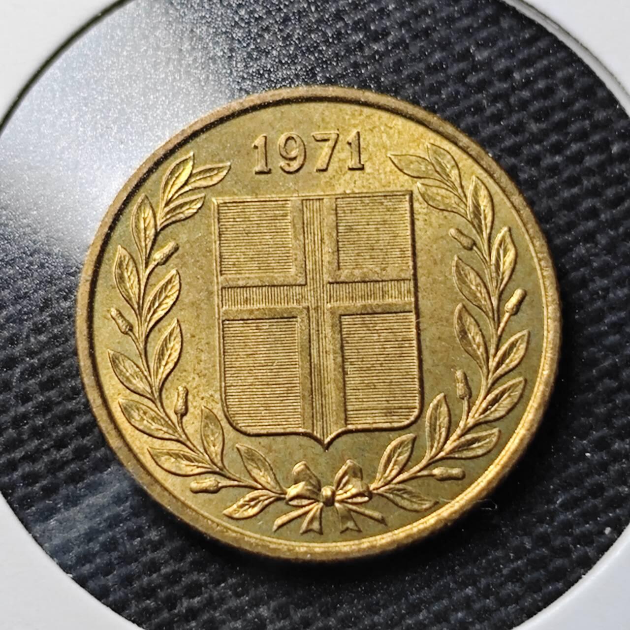 KK钱币收藏小铺 第355场 2月预留时间 周末发货