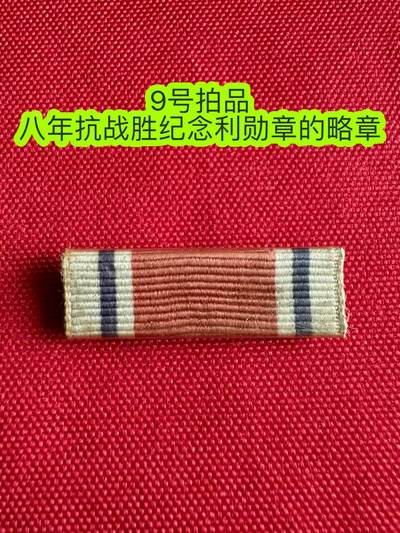 五哥徽章群   15号周三晚上八点4群联拍 - 略章
