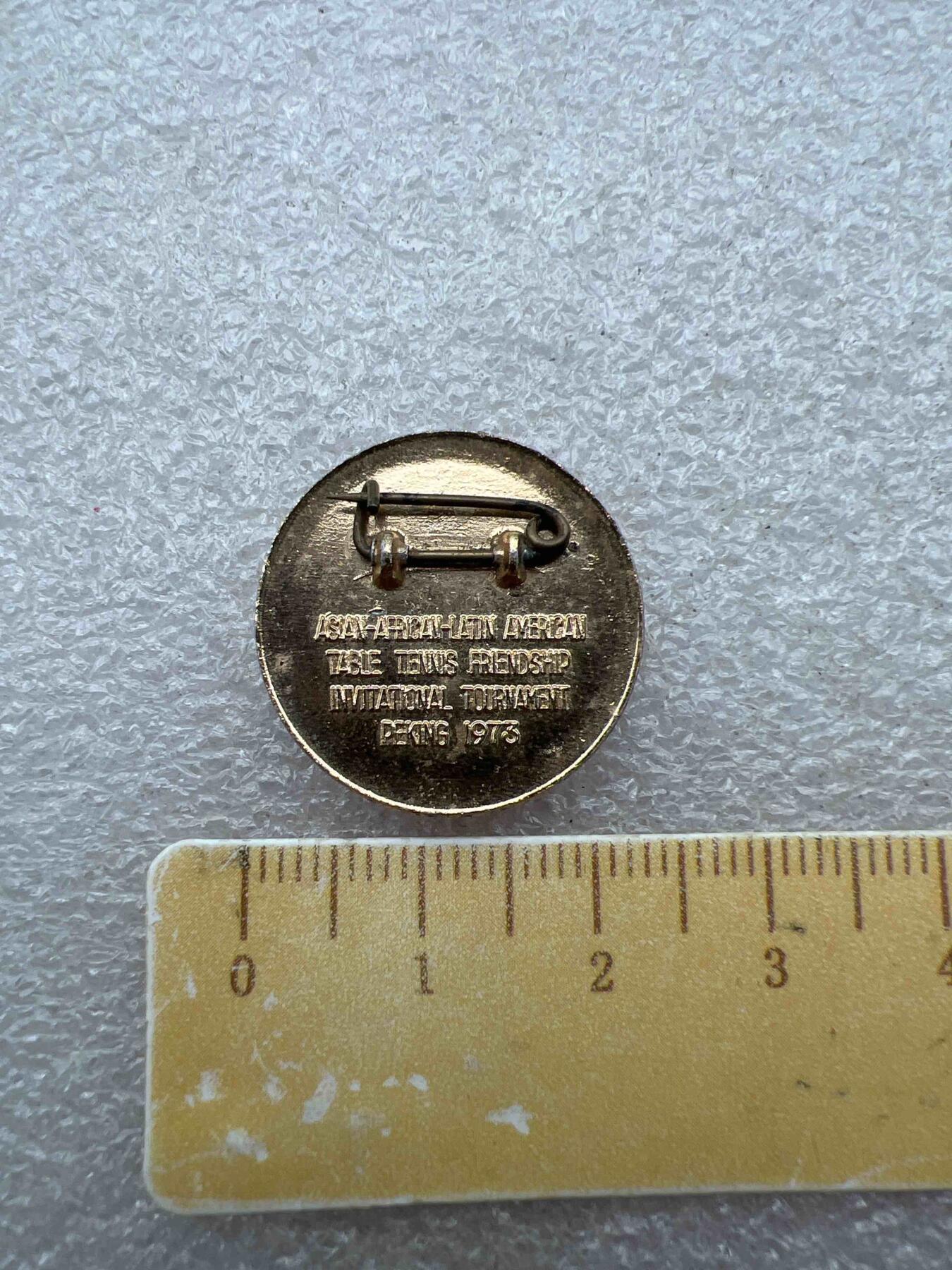 真品像章、纪念章、 真品像章、纪念章