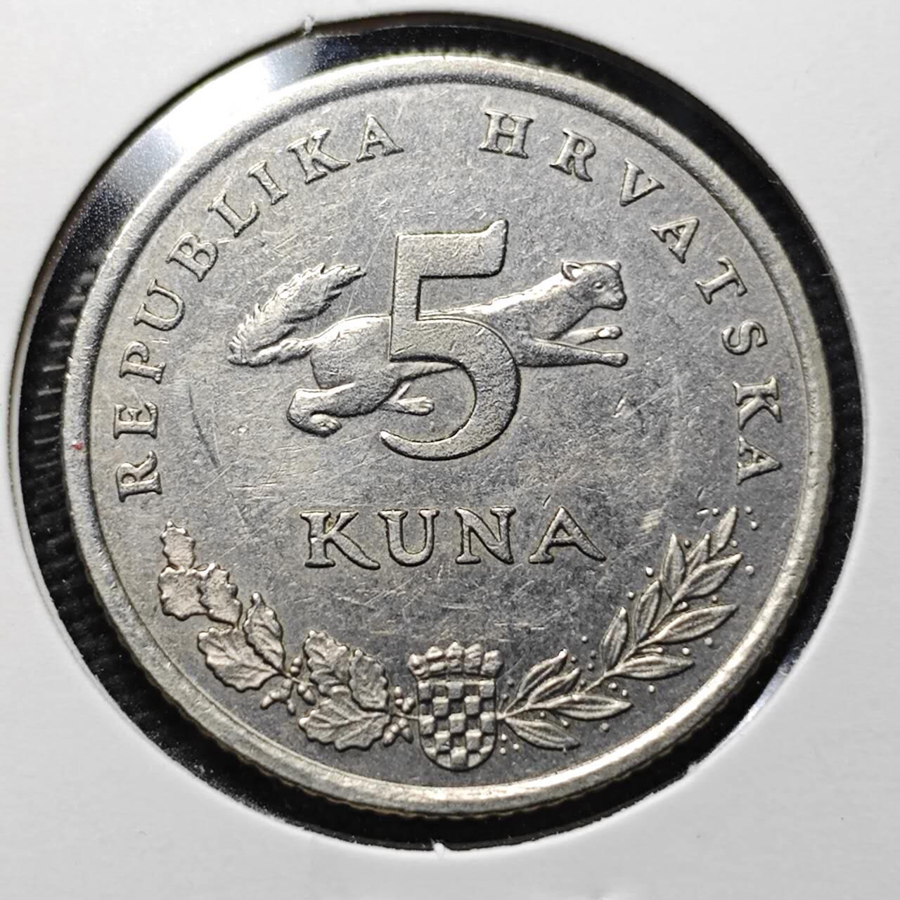 KK钱币收藏小铺 第355场 2月预留时间 周末发货