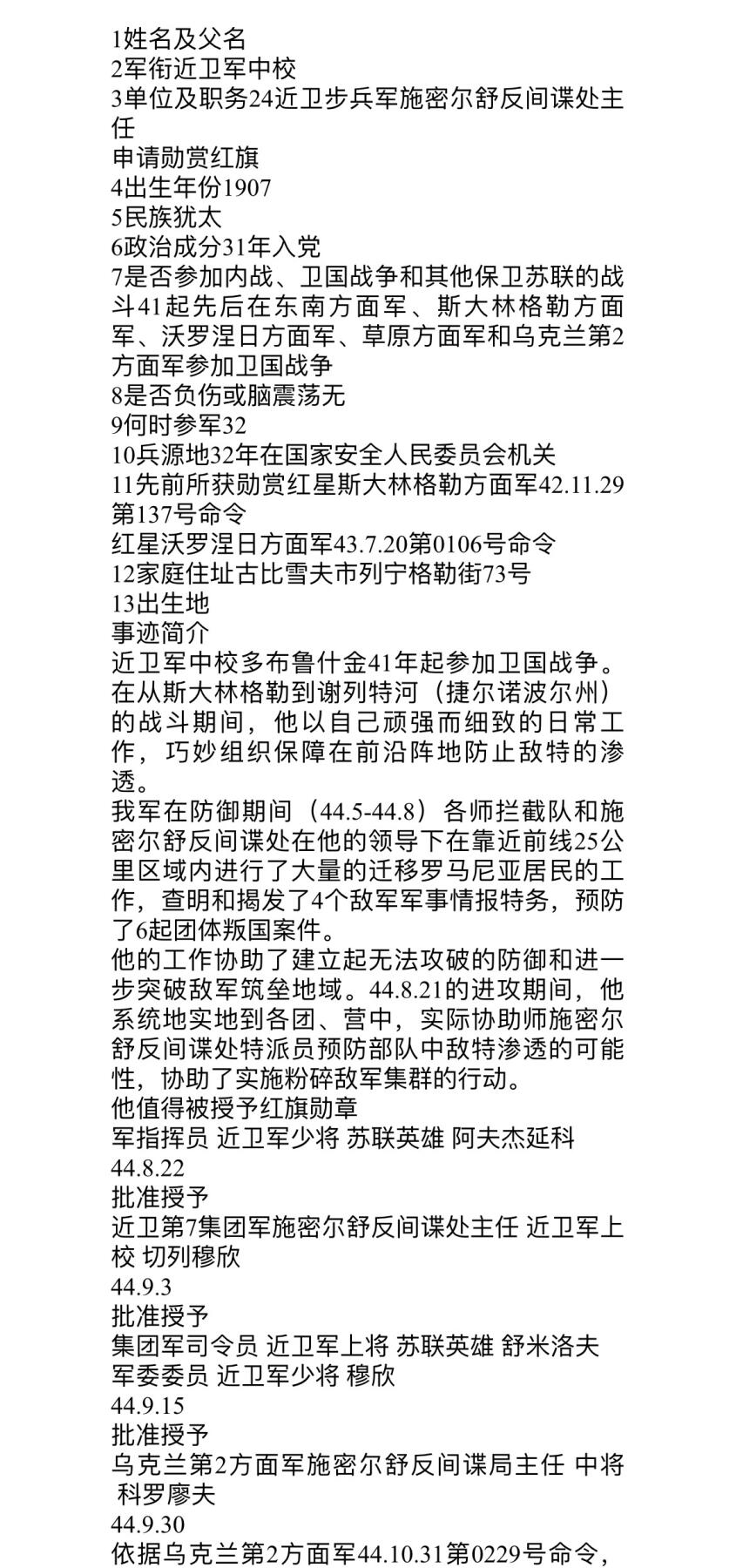 大猫徽章拍卖 第280期