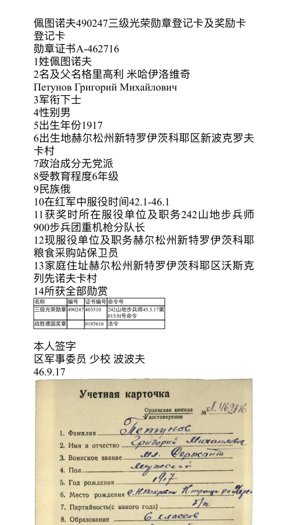 大猫徽章拍卖 第280期