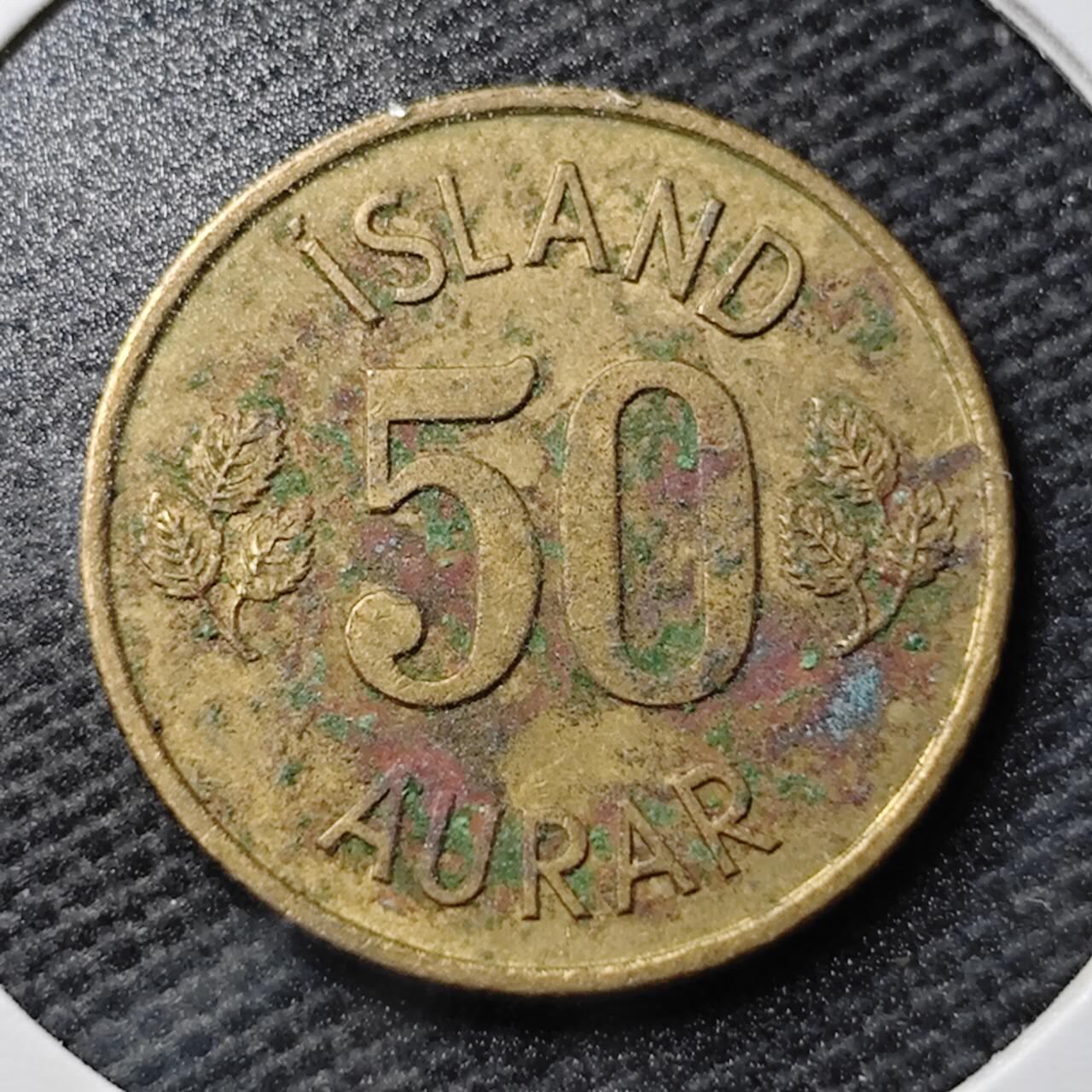 KK钱币收藏小铺 第355场 2月预留时间 周末发货