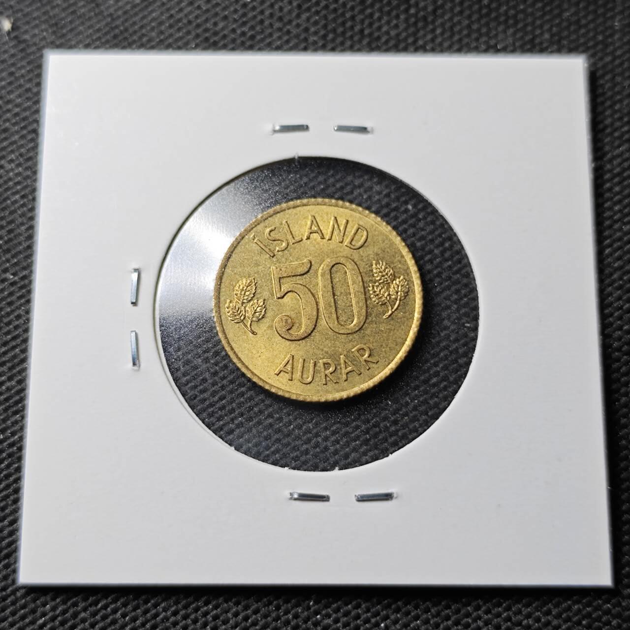 KK钱币收藏小铺 第355场 2月预留时间 周末发货