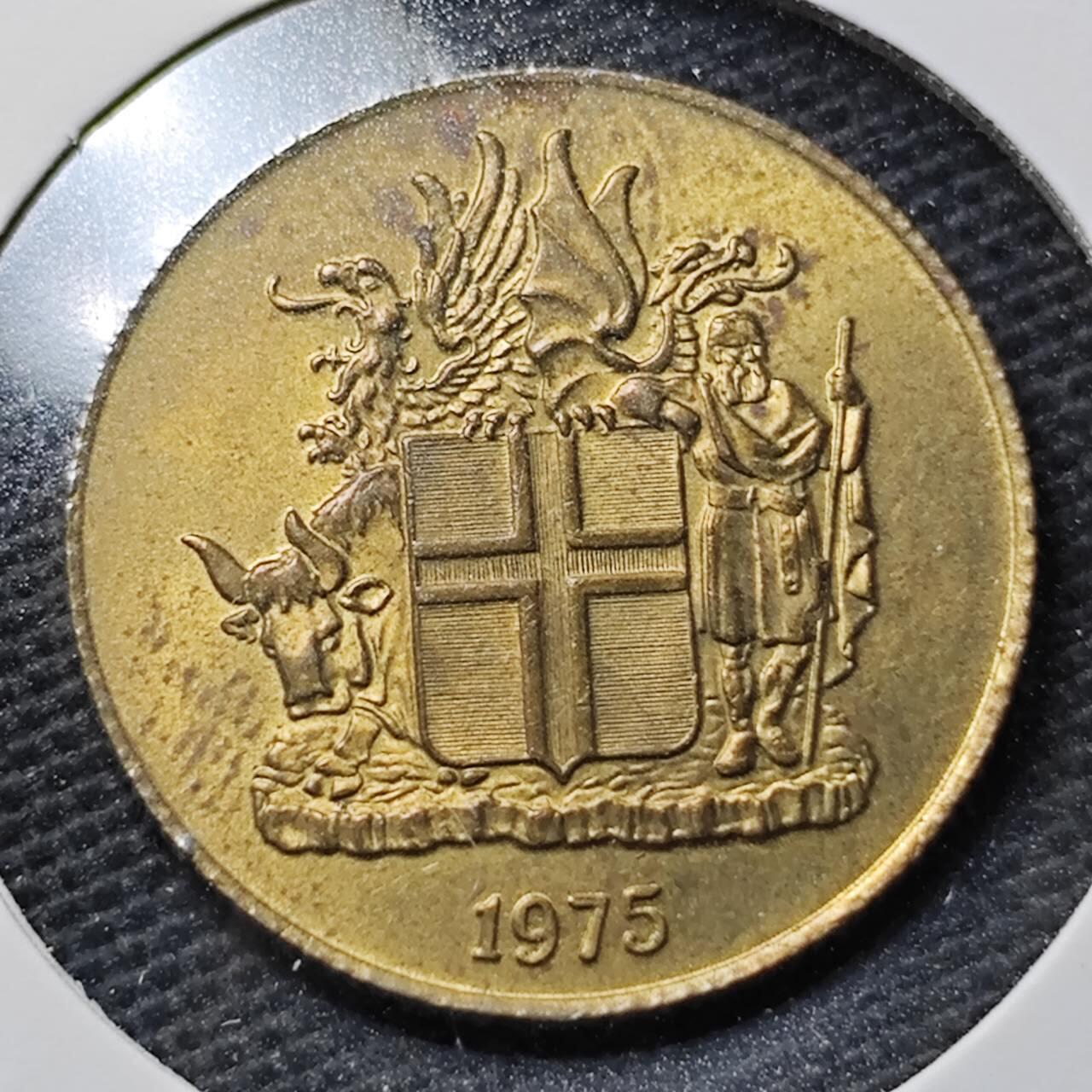 KK钱币收藏小铺 第355场 2月预留时间 周末发货