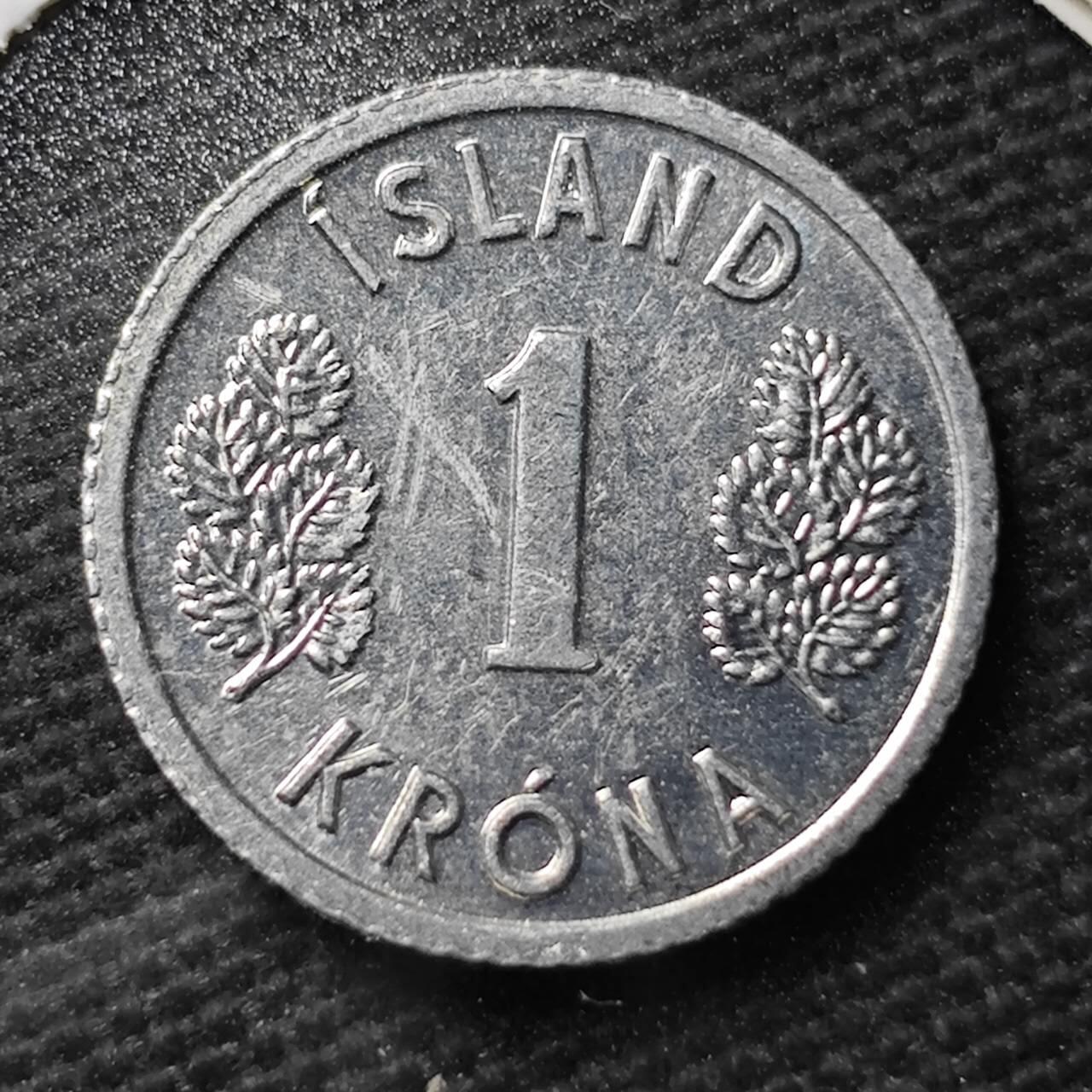 KK钱币收藏小铺 第355场 2月预留时间 周末发货