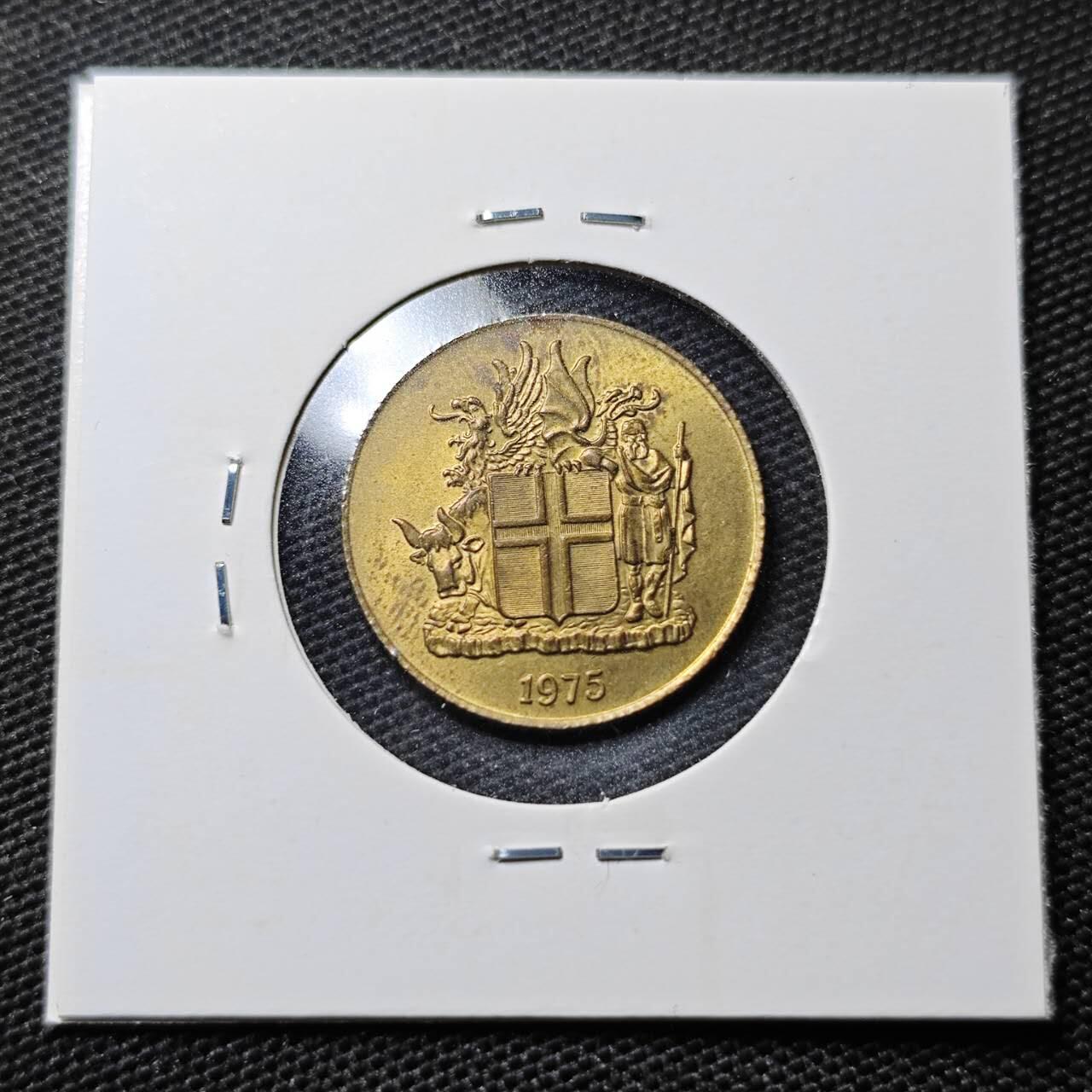 KK钱币收藏小铺 第355场 2月预留时间 周末发货