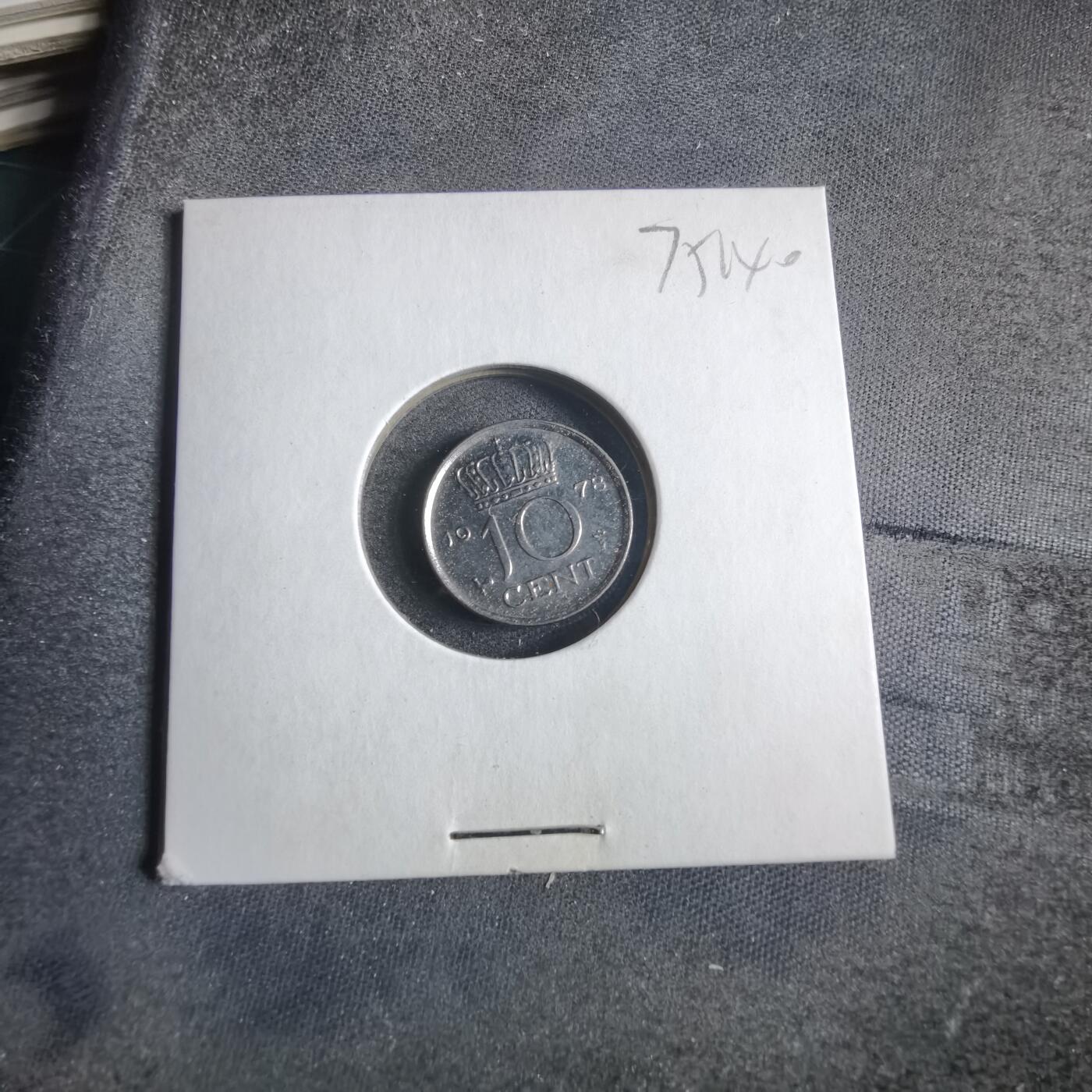 沼泽如烟--第875场 荷兰1978年十分
