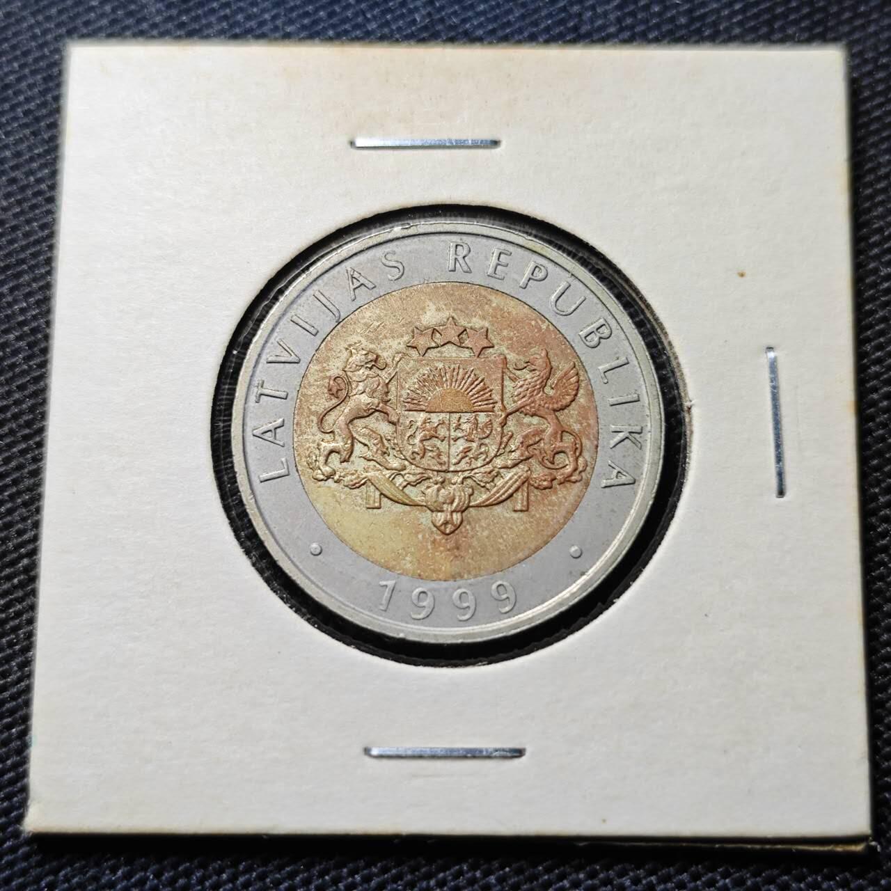 KK钱币收藏小铺 第355场 2月预留时间 周末发货