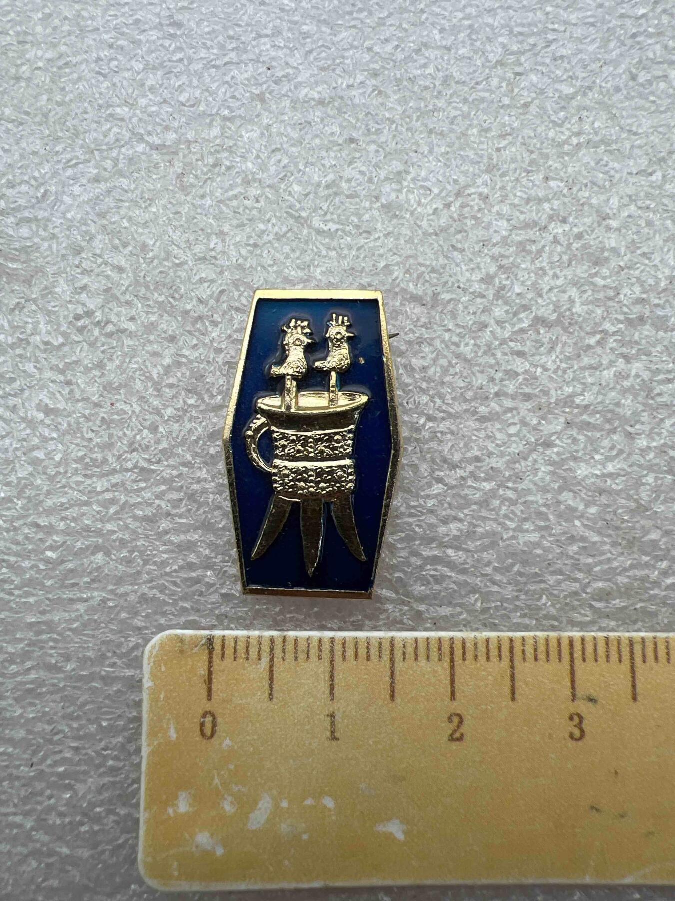 真品像章、纪念章、 真品像章、纪念章