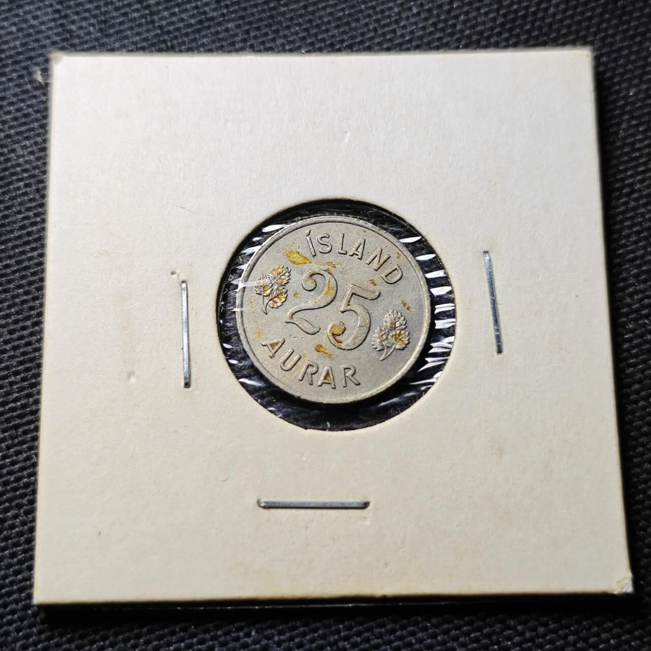 KK钱币收藏小铺 第355场 2月预留时间 周末发货