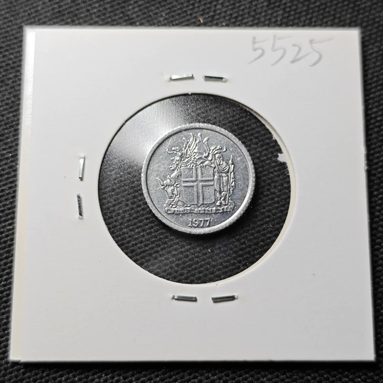 KK钱币收藏小铺 第355场 2月预留时间 周末发货