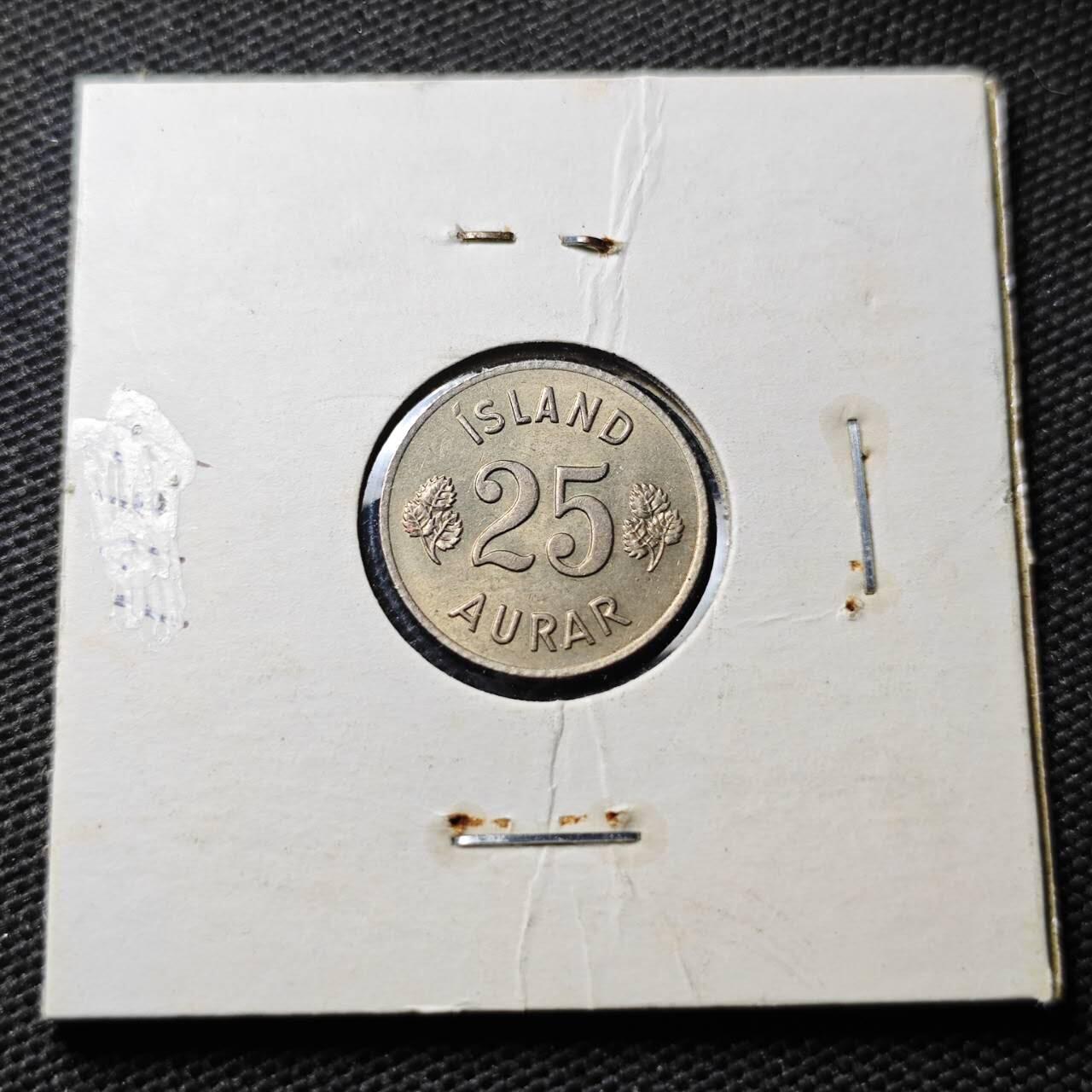 KK钱币收藏小铺 第355场 2月预留时间 周末发货