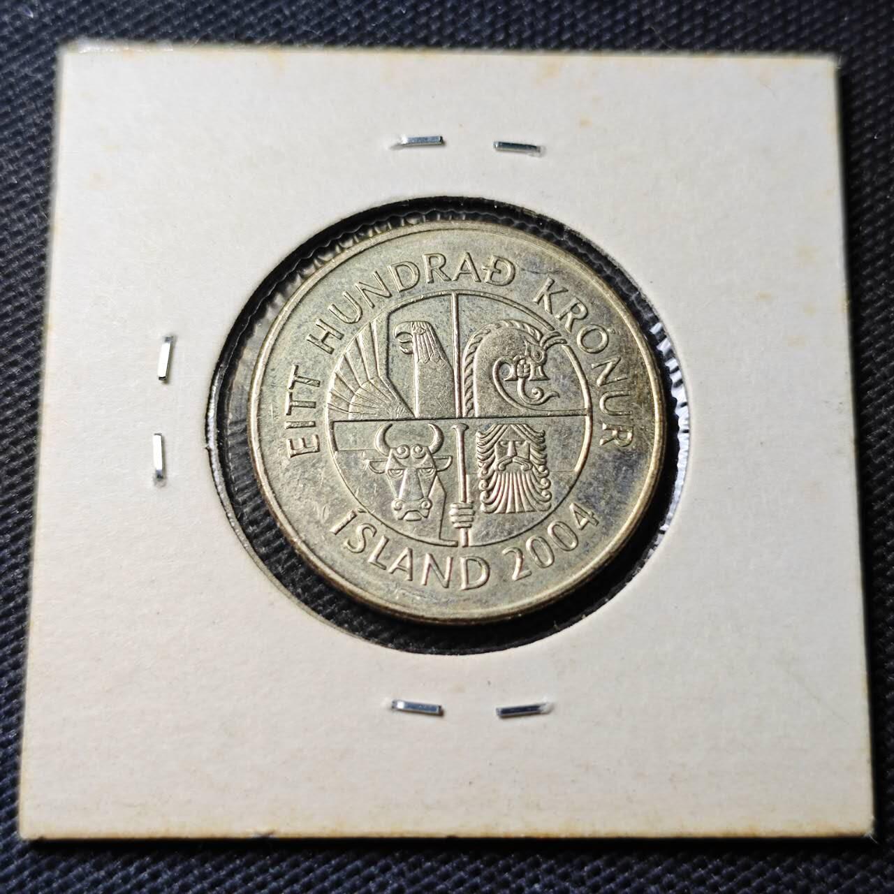 KK钱币收藏小铺 第355场 2月预留时间 周末发货