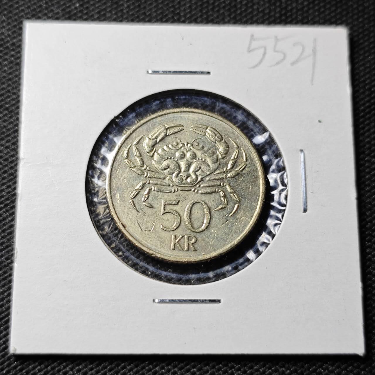 KK钱币收藏小铺 第355场 2月预留时间 周末发货