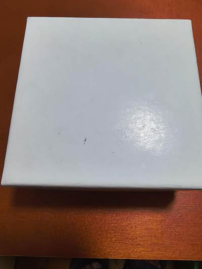 长老汇蛇年精选第六十一场拍卖 2021希腊克里特战役80周年10欧元彩色精制银币，34.1克925银，盒证全，2500枚