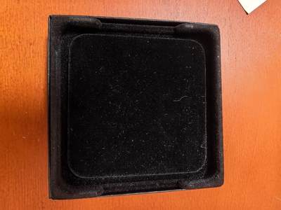 长老汇蛇年精选第六十一场拍卖 获奖币！2017克劳斯最富激情币！2015美国出生缺陷1美元精制银币，盒证全