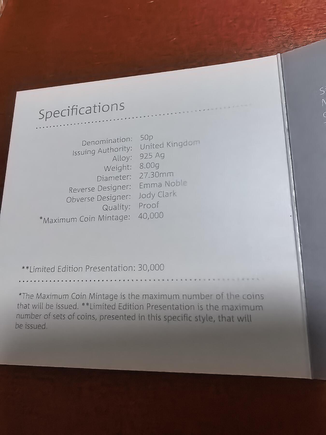 长老汇蛇年精选第六十一场拍卖