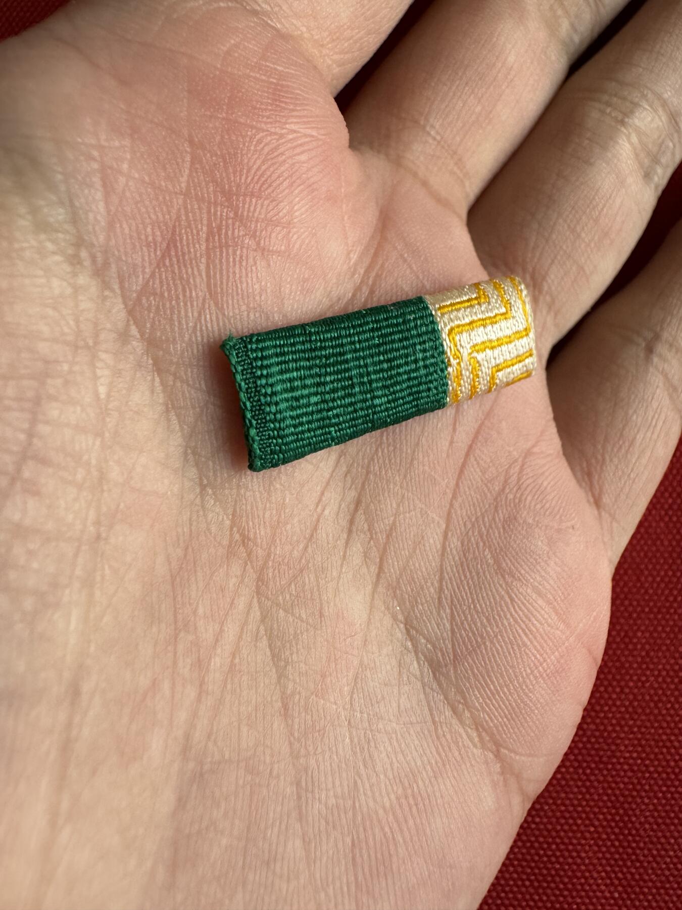 五哥徽章群   15号周三晚上八点4群联拍