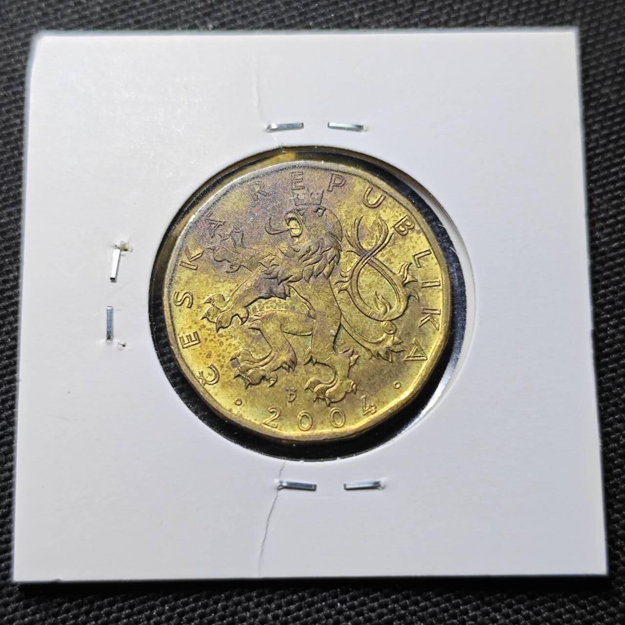 KK钱币收藏小铺 第355场 2月预留时间 周末发货