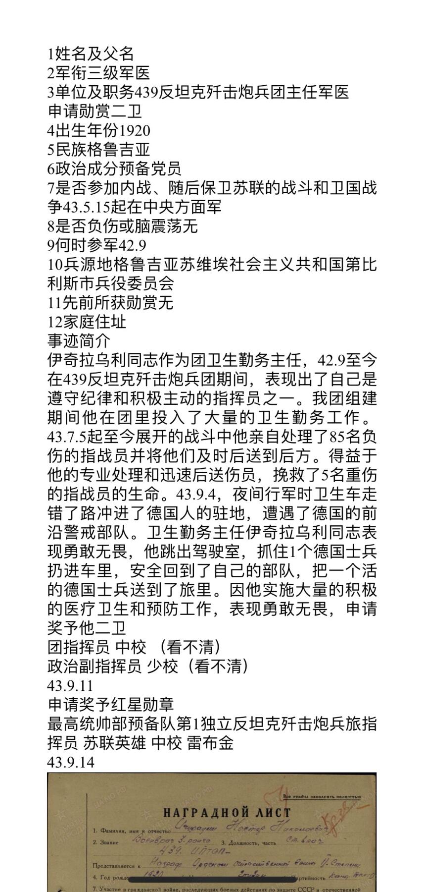 大猫徽章拍卖 第280期