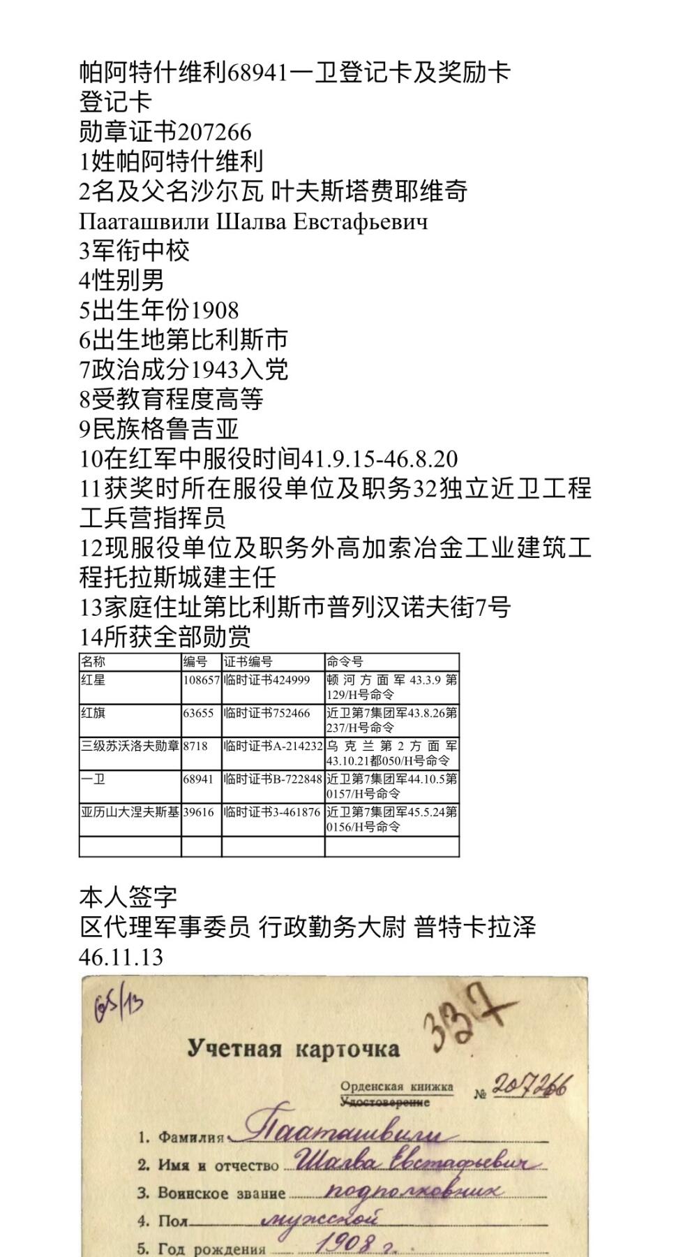 大猫徽章拍卖 第280期